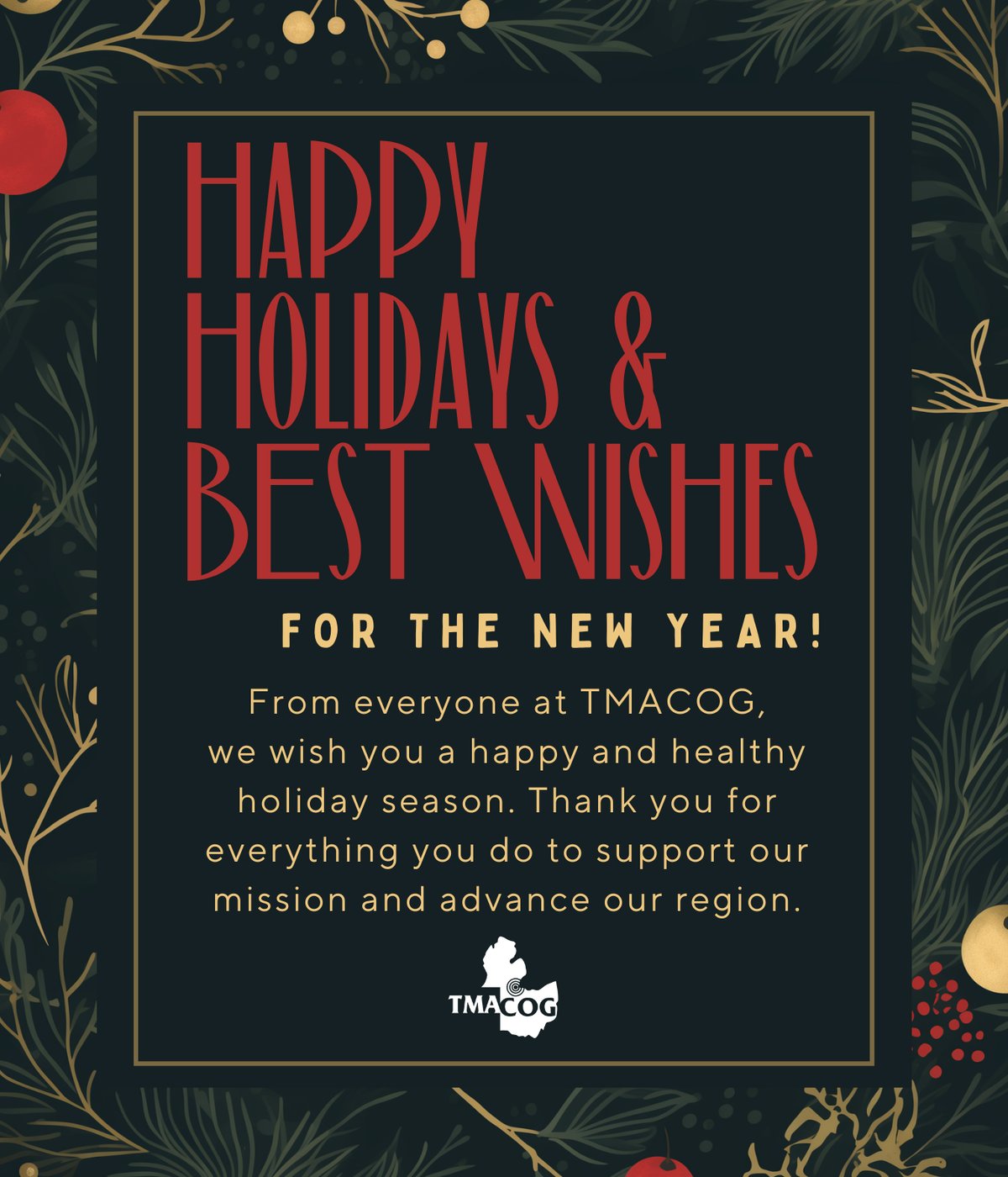 BP Holiday Graphic-1