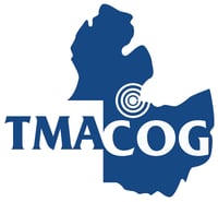 TMACOG_logo_RGB_01
