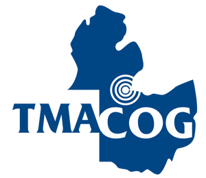 TMACOG_new