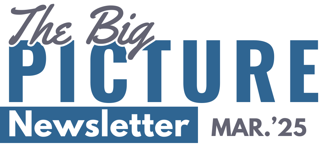 The Big picture-3