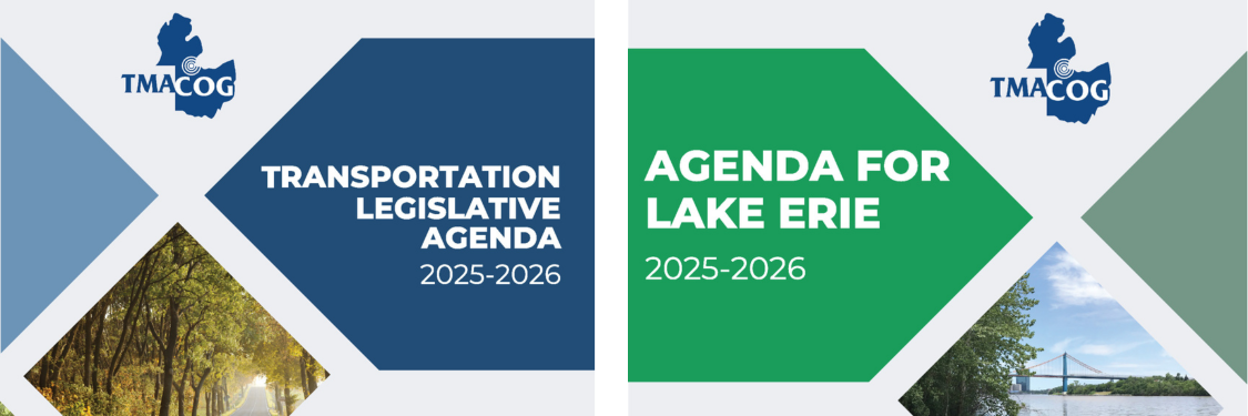 policy agenda headers-1