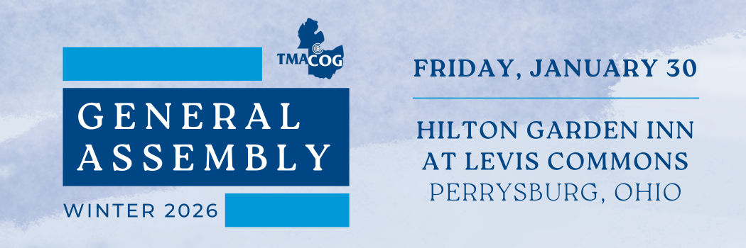 winter 2026 GA header